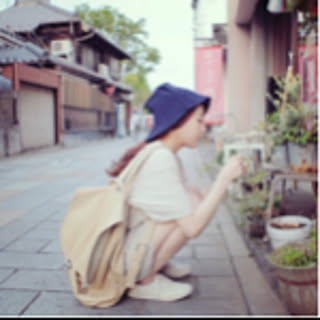 Maru