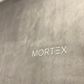 leftec