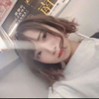 toufu