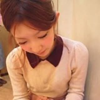 Reika
