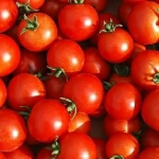 tomato