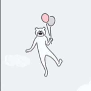 Tomo