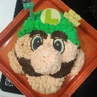 taromama