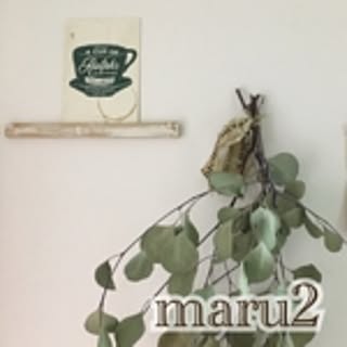maru2