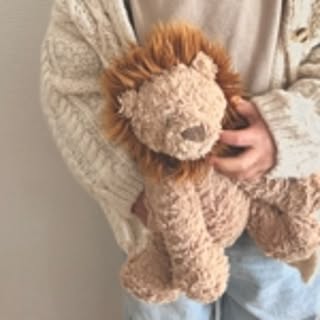 aki.mama