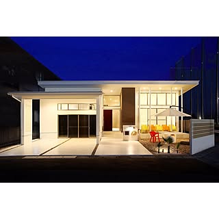 oomachihousing