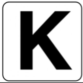 Kazu