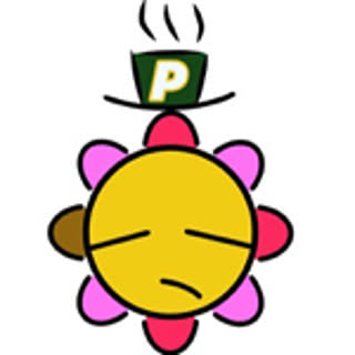 PuaDrip