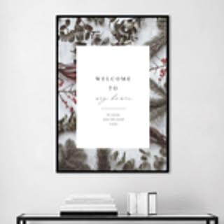 Cs_Handmade_Poster