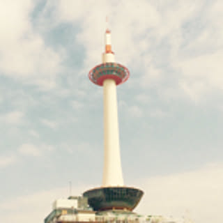 Omari