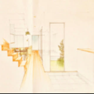 su___ayu