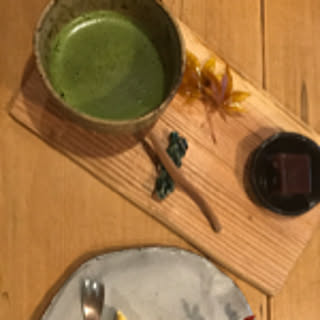 sekigawa629