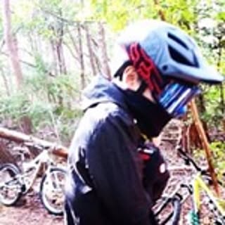 Masahiro