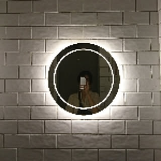 k.km__