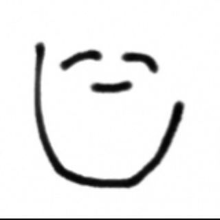 yujio