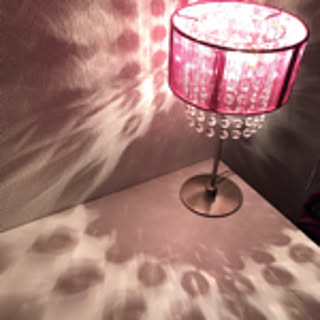Keiroom