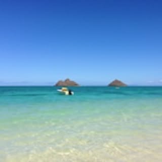 mahalo
