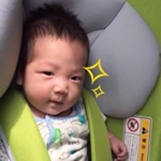 fuppokomama