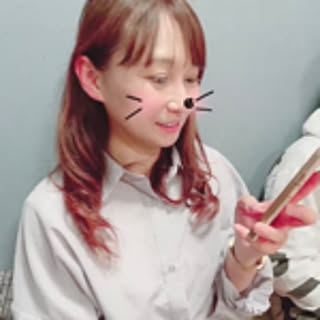 Manami
