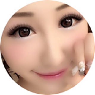 JILL