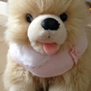 Keichan
