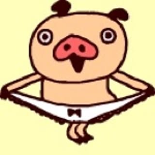 chama_ch