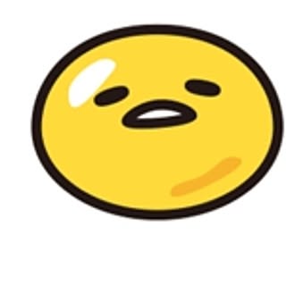 maricyosu
