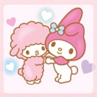 hitomuu