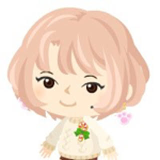 runa