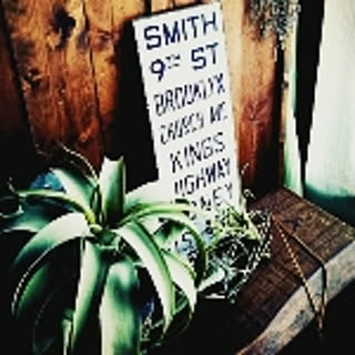 smk1045