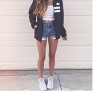 NC