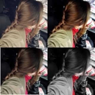 smay.5
