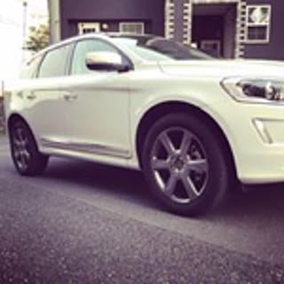 polestar0525