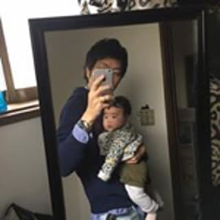 Daisuke