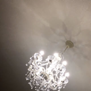 jamjamjam