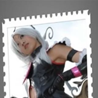 ayame