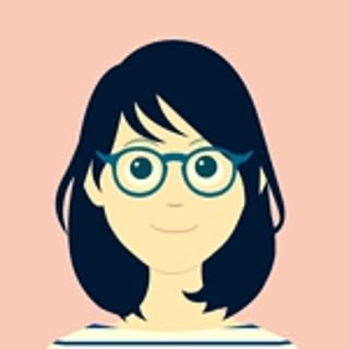 umea