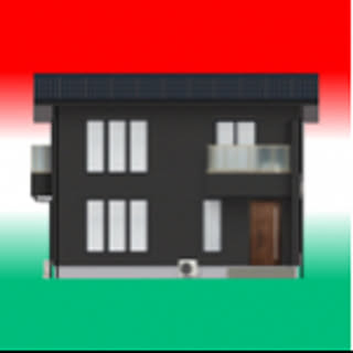 porco_base