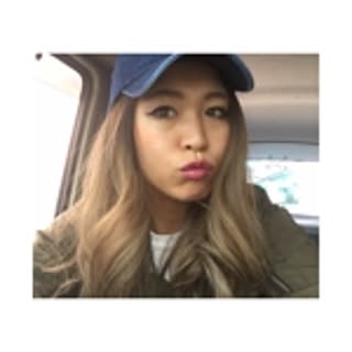 HALU