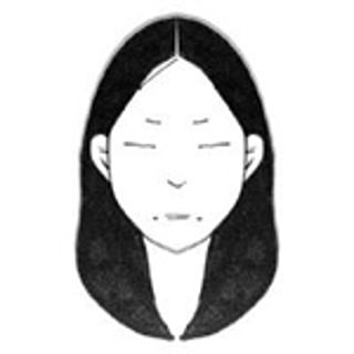 Kitako