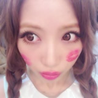 saki