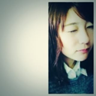ayu
