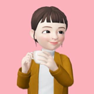 nonoyu_uy