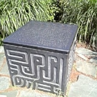 OTUKISAMA.KONBANWA