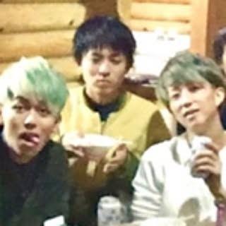 Takaya0819