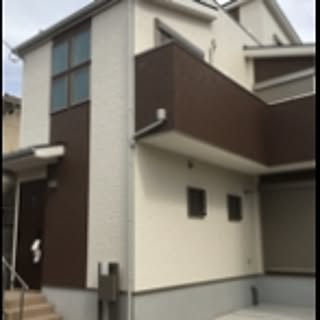 Tomoyuki