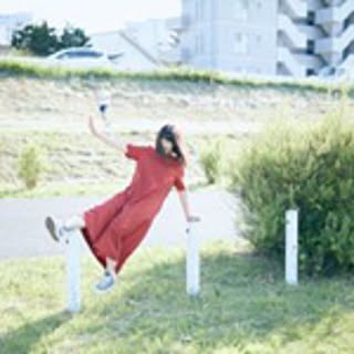 shiochoco