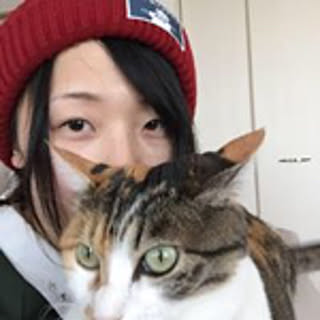 Hikaru