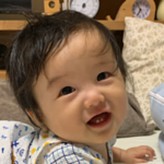 mkkskrtr