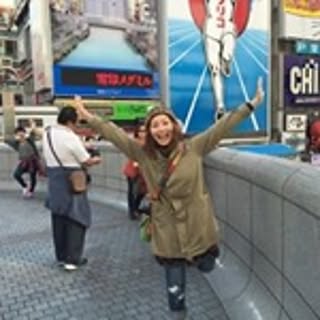 Mariko